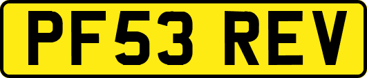 PF53REV