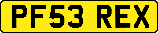 PF53REX