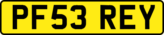 PF53REY