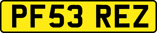 PF53REZ
