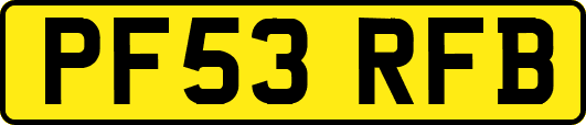 PF53RFB