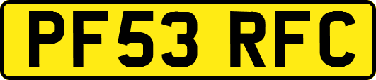 PF53RFC
