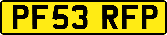 PF53RFP