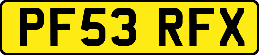 PF53RFX
