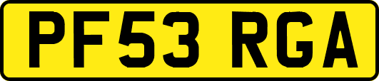 PF53RGA
