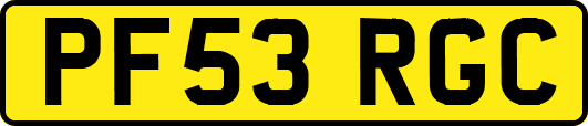 PF53RGC