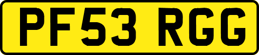 PF53RGG