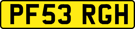 PF53RGH