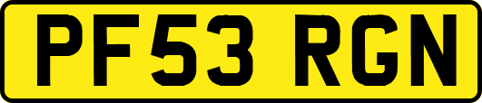 PF53RGN