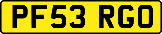 PF53RGO
