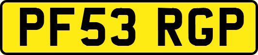 PF53RGP