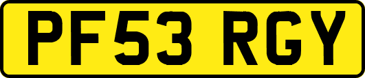 PF53RGY