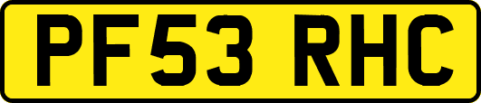 PF53RHC