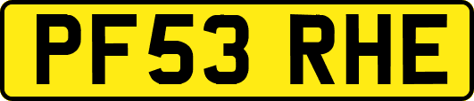 PF53RHE