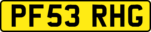 PF53RHG