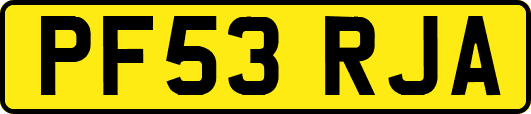 PF53RJA