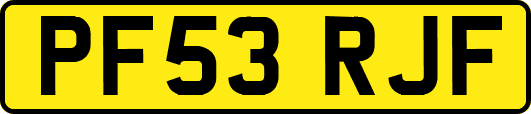 PF53RJF