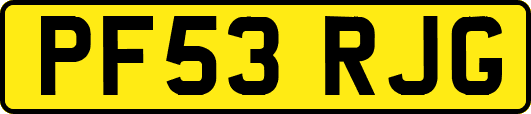 PF53RJG
