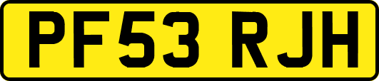 PF53RJH