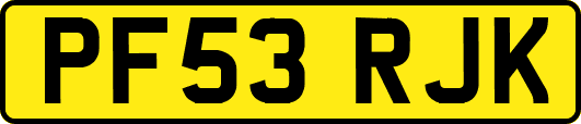 PF53RJK