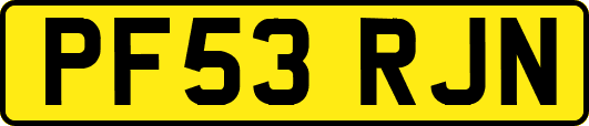 PF53RJN
