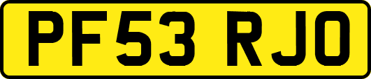 PF53RJO