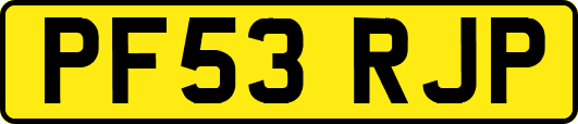 PF53RJP