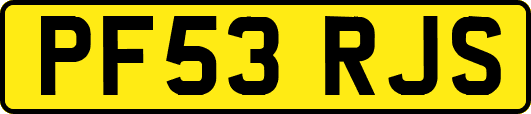 PF53RJS