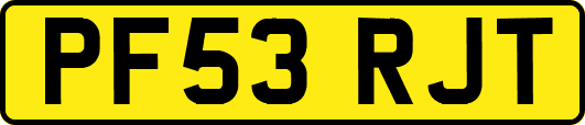 PF53RJT