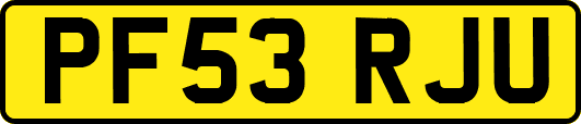 PF53RJU