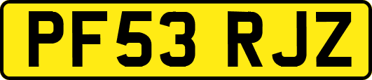 PF53RJZ