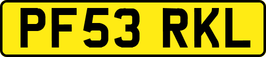 PF53RKL