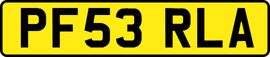 PF53RLA