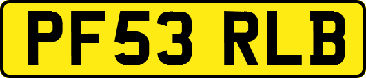 PF53RLB