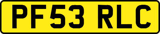 PF53RLC