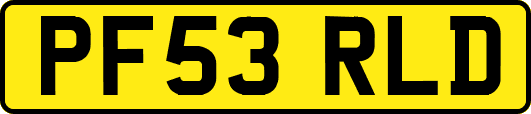 PF53RLD