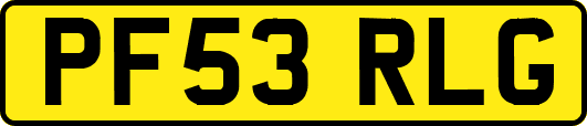 PF53RLG