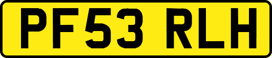 PF53RLH