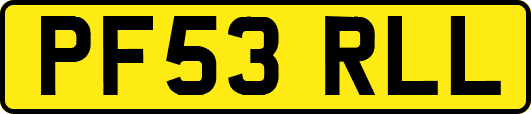 PF53RLL