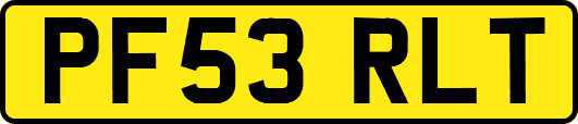PF53RLT
