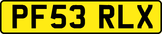PF53RLX