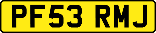 PF53RMJ