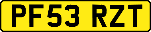 PF53RZT