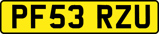 PF53RZU