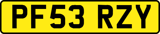 PF53RZY