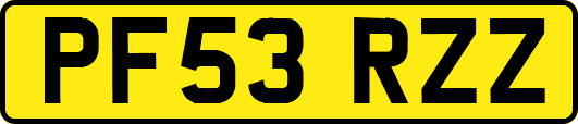 PF53RZZ
