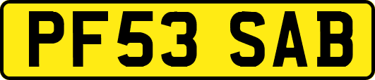 PF53SAB