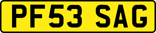 PF53SAG