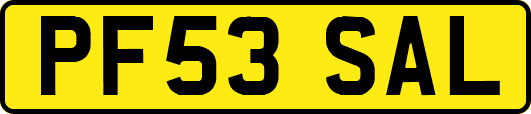 PF53SAL