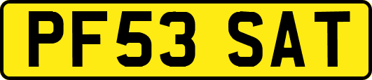 PF53SAT